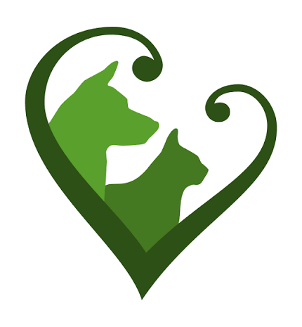 Animal Lovers logo