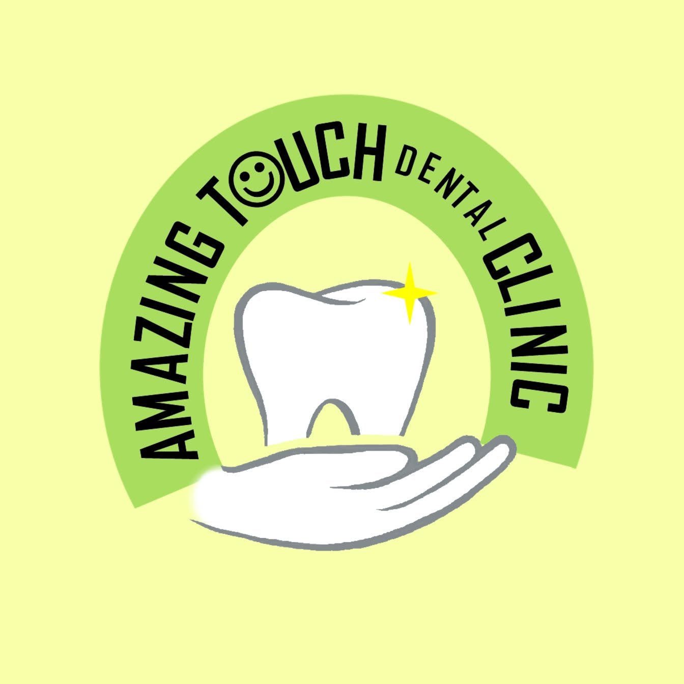 Amazing Touch Dental Clinic